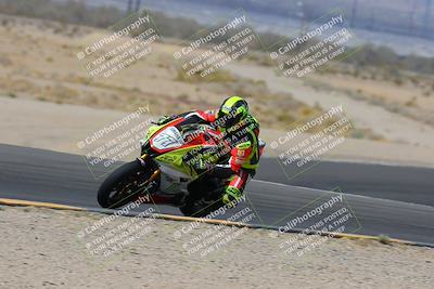 media/Apr-08-2023-SoCal Trackdays (Sat) [[63c9e46bba]]/Turn 11 Inside Pans (1015am)/